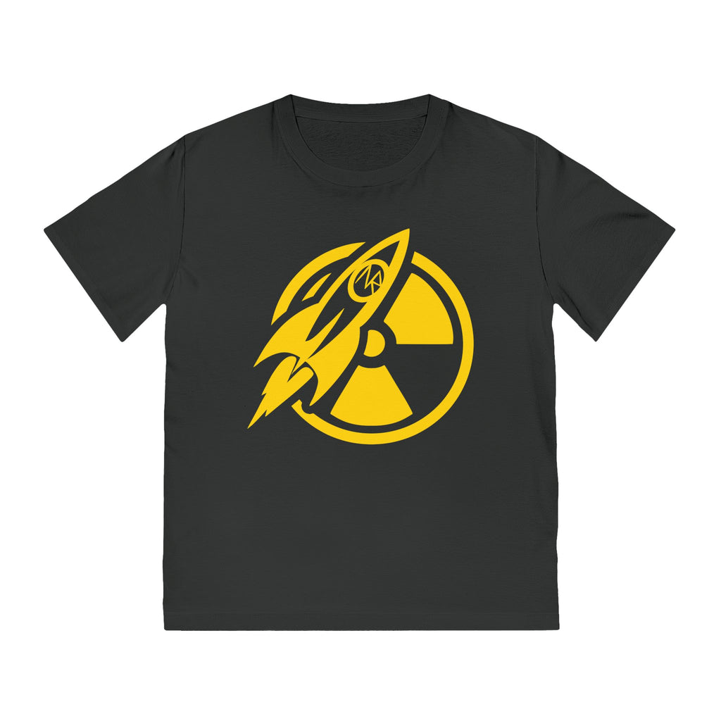 NUKE RIOT TEE