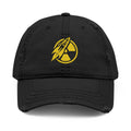 NUKE RIOT HAT