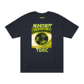 NukeRiot Toxic Tee