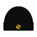 NUKE RIOT BEANIE