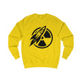 NUKE RIOT SWEATSHIRT