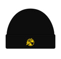 beanie rare