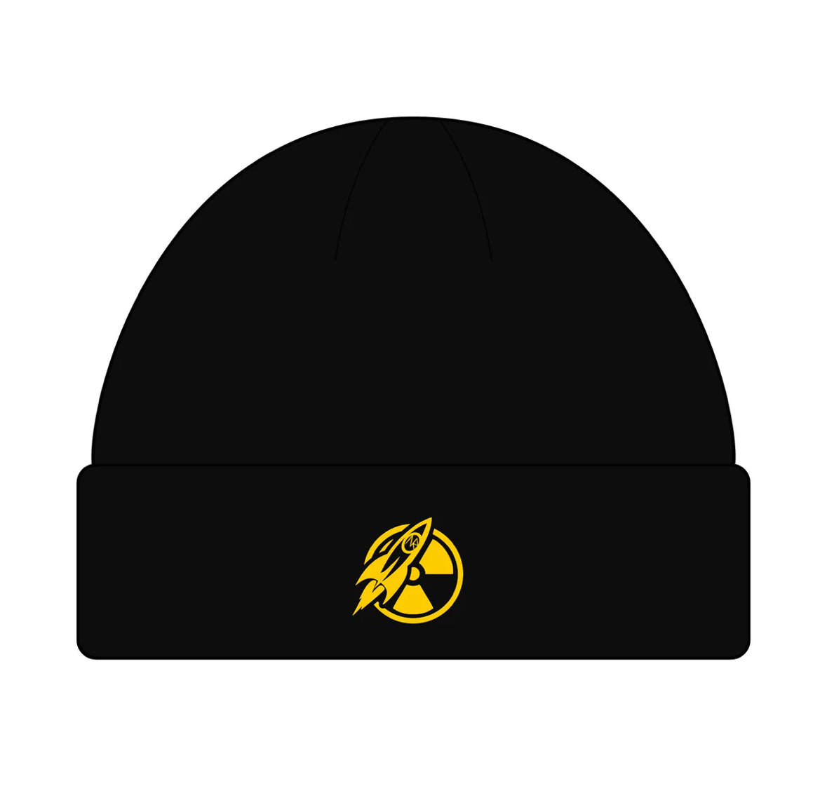 beanie rare